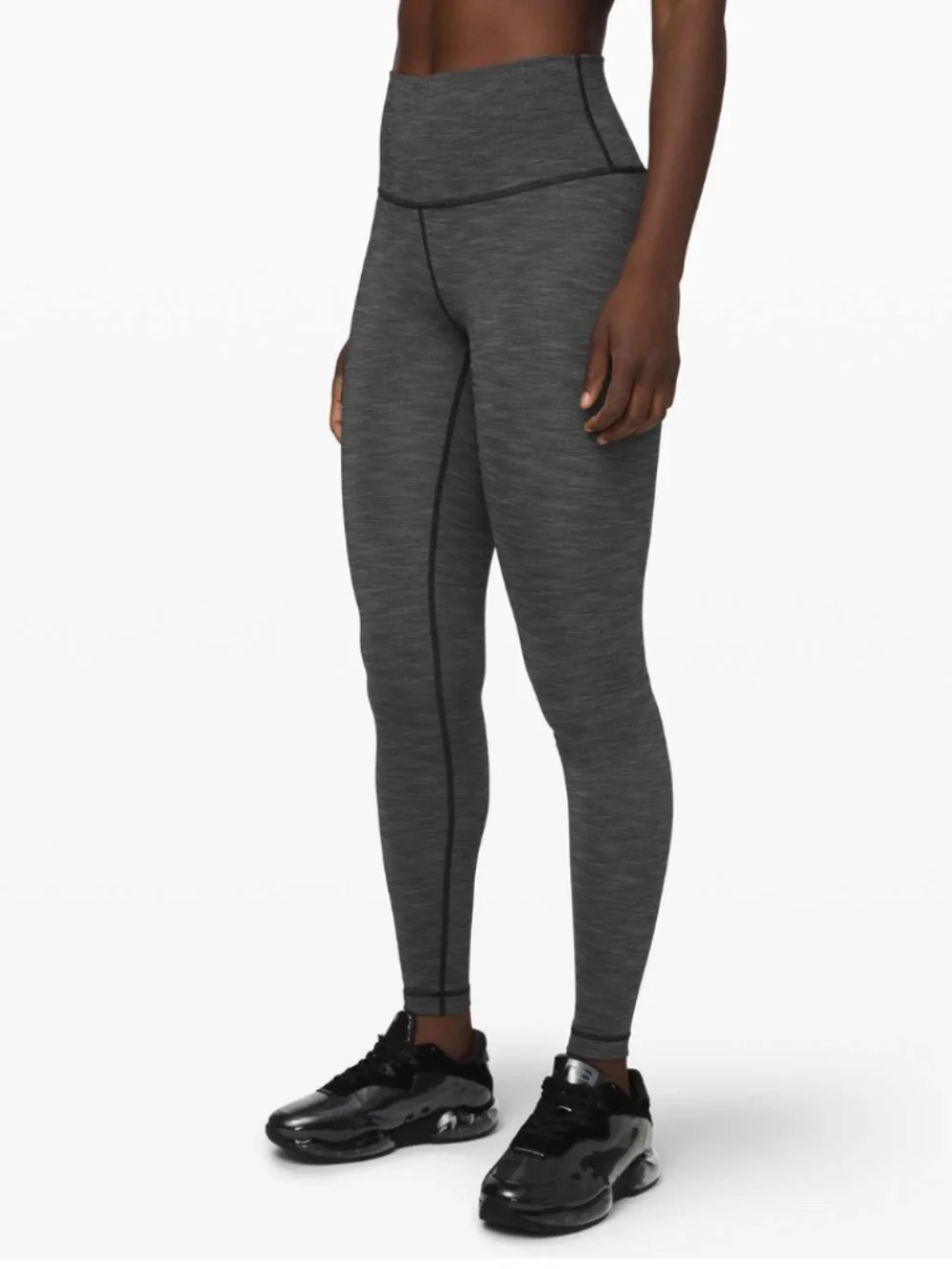lululemon athletica lululemon wunder